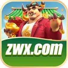 zwx