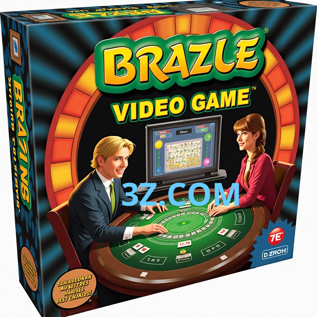 A Arte do Poker: Estratégia e Habilidade no zwx.COM